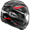 Stock image of Arai Quantum-X Ray Helmet product