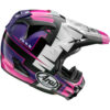 Stock image of Arai VX-Pro4 Battle Helmet product
