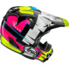 Stock image of Arai VX-Pro4 Battle Helmet product