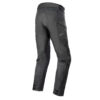 Stock image of Alpinestars Andes Air Drystar Pants product