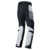 Stock image of Alpinestars Andes Air Drystar Pants product