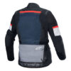 Stock image of Alpinestars Andes Air Drystar Jacket product
