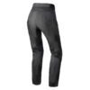 Stock image of Alpinestars Stella Andes Air Drystar Pants product