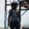 Stock image of Alpinestars Stella T-GP Plus R V4 Airflow Jacket product