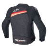 Stock image of Alpinestars T-GP Plus R V4 Airflow Jacket product