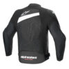Stock image of Alpinestars T-GP Plus R V4 Airflow Jacket product