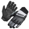 Stock image of Cortech Men's Aero-Flo 2.0 Gloves product