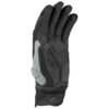 Stock image of Cortech Men's Aero-Flo 2.0 Gloves product
