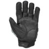 Stock image of Cortech Men's Aero-Flo 2.0 Gloves product