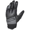Stock image of Cortech Men's Aero-Flo 2.0 Gloves product