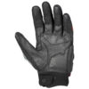 Stock image of Cortech Men's Aero-Flo 2.0 Gloves product