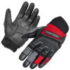 Stock image of Cortech Men's Aero-Flo 2.0 Gloves product