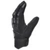 Stock image of Cortech Men's Aero-Tec 2.0 Gloves product