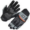 Stock image of Cortech Men's Aero-Tec 2.0 Gloves product