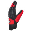 Stock image of Cortech Men's Aero-Tec 2.0 Gloves product