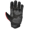 Stock image of Cortech Men's Aero-Tec 2.0 Gloves product