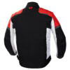 Stock image of Cortech Men's Aero-Tec 2.0 Jacket product