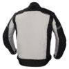 Stock image of Cortech Men's Aero-Tec 2.0 Jacket product