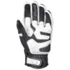Stock image of Cortech The Bully Leather 2.0 Gloves product