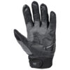 Stock image of Cortech Men's Hyper-Flo 2.0 Gloves product