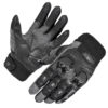 Stock image of Cortech Men's Hyper-Flo 2.0 Gloves product