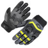 Stock image of Cortech Men's Hyper-Flo 2.0 Gloves product