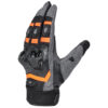 Stock image of Cortech Men's Hyper-Flo 2.0 Gloves product