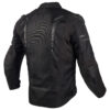 Stock image of Cortech Men's Hyper-Flo Air 2.0 Jacket product