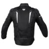 Stock image of Cortech Men's Hyper-Flo Air 2.0 Jacket product