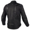Stock image of Cortech Men's Hyper-Tec 2.0 Jacket product