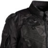 Stock image of Cortech Men's Hyper-Tec 2.0 Jacket product