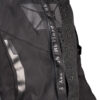 Stock image of Cortech Men's Hyper-Tec 2.0 Jacket product