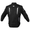 Stock image of Cortech Men's Hyper-Tec 2.0 Jacket product