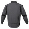 Stock image of Cortech Versa-Tec Jacket product