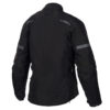 Stock image of Cortech Women's Aero-Tec 2.0 Jacket product