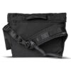 Stock image of Cortech Waterproof Messenger Bag product