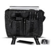 Stock image of Cortech Waterproof Messenger Bag product