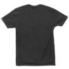Stock image of Fasthouse Apex Tee product