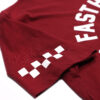 Stock image of Fasthouse Fast Life Tee product