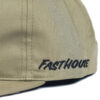 Stock image of Fasthouse Flight Hat product