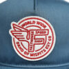 Stock image of Fasthouse Flight Hat product