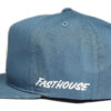 Stock image of Fasthouse Flight Hat product