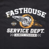 Stock image of Fasthouse Ignite Tee product