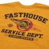 Stock image of Fasthouse Ignite Tee product