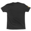 Stock image of Fasthouse Morris Tee product