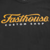 Stock image of Fasthouse Morris Tee product