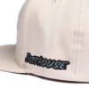 Stock image of Fasthouse Origin Hat product