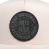 Stock image of Fasthouse Origin Hat product