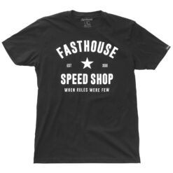 Fasthouse Paragon Tee