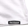 Stock image of Fasthouse Women's Keepsake Tee product